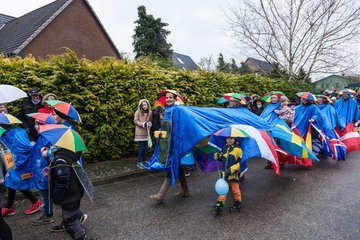Bild 298 - Latuff 2017